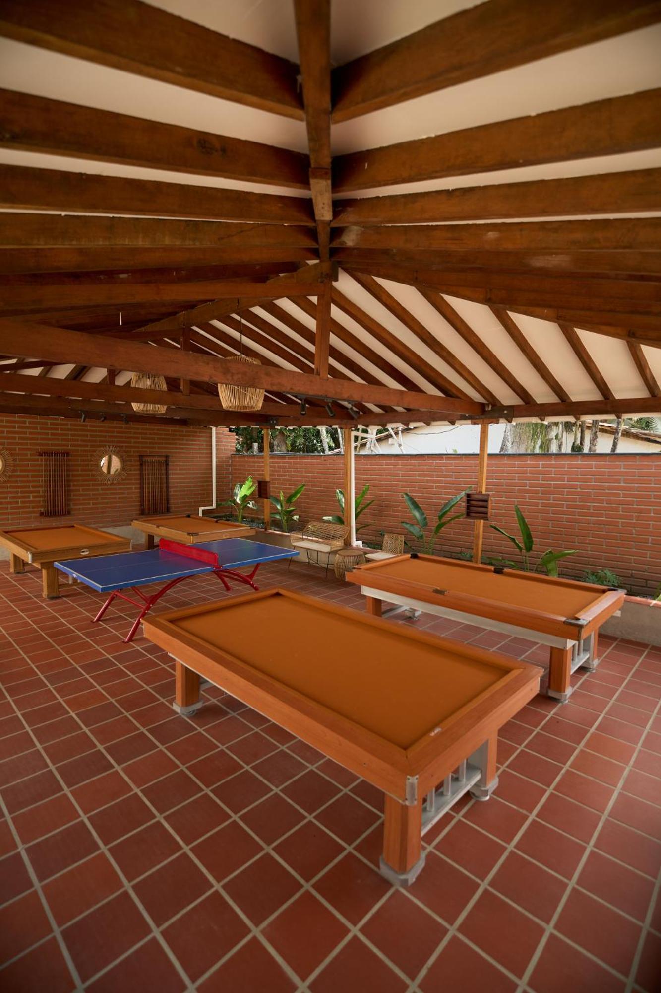 Hotel Quimbaya San Jerónimo Extérieur photo