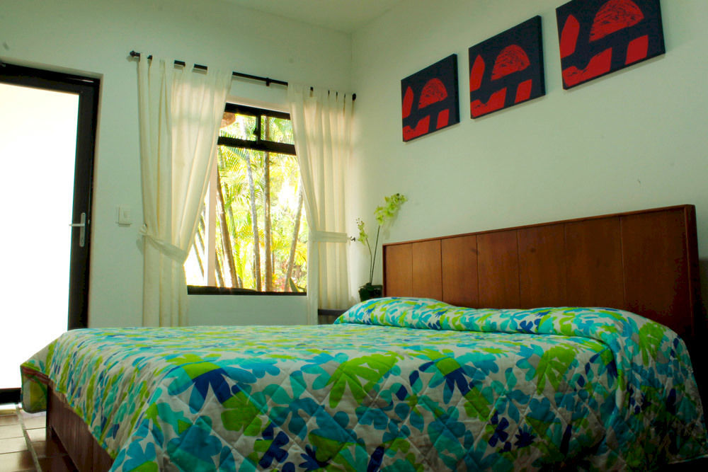 Hotel Quimbaya San Jerónimo Extérieur photo