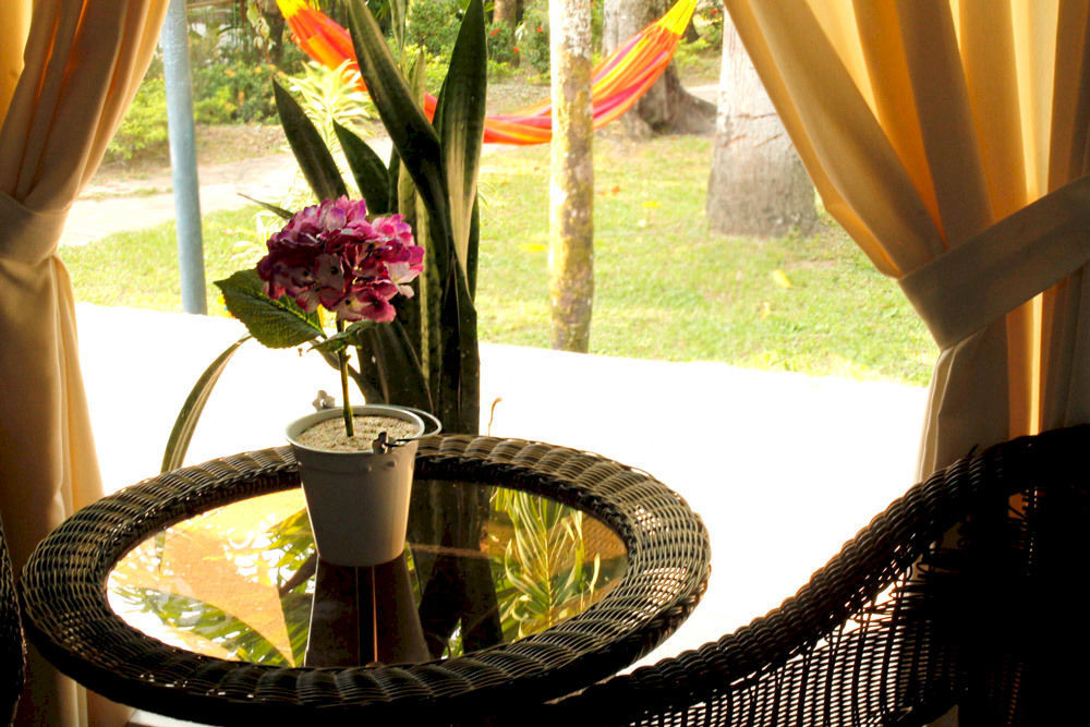 Hotel Quimbaya San Jerónimo Extérieur photo